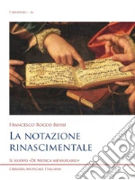 Rossi Francesco Rocco
