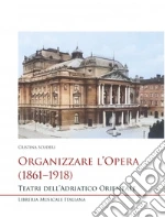 Scuderi Cristina
