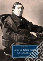 Fabbri Paolo