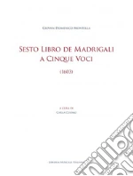 Montella Giovan Domenico; Cuomo C. (cur.)
