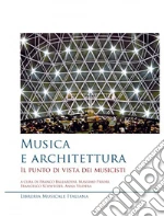 Ballardini F. (cur.); Priori M. (cur.); Vildera A. (cur.)