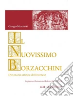 Marchetti Giorgio