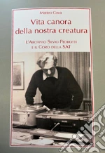 Cova Matteo
