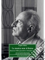Foletto Angelo