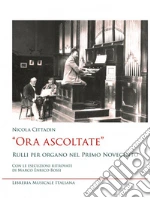 Cittadin Nicola