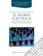 Giomi Francesco; Sarno Giulia