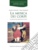 Sainato Ilaria; Zambon Rita