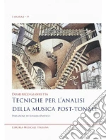 Giannetta Domenico