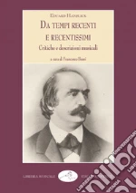 Hanslick Eduard; Bussi F. (cur.)