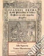 Di Pasquale Marco
