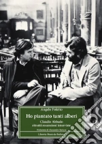 Foletto Angelo