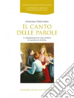 Privitera Massimo