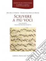 Epifani Michele; Rossi Francesco Rocco