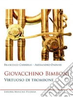 Carreras Francesco; onerati alessandro