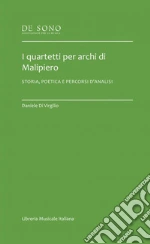 Di Virgilio Daniele