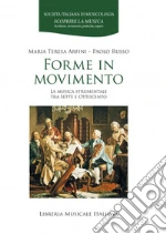 Arfini Maria Teresa; Russo Paolo