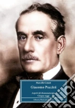 Conati Marcello
