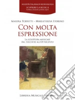 Toffetti Marina; Storino Mariateresa