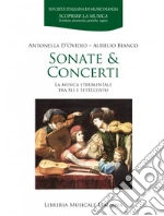 D'Ovidio Antonella; Bianco Aurelio