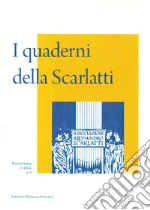 Tortora D. (cur.)
