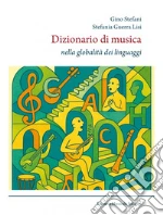 Stefani Gino; Guerra Lisi Stefania