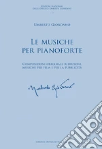 Salvetti G. (cur.); Bernardoni G. (cur.)