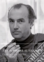 Finareli Luigi