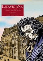 Iovino Roberto; Olivieri Nicole
