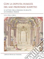 Della Libera Luca