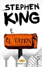 King Stephen