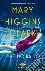 Higgins Clark Mary