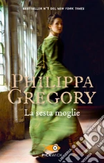 Gregory Philippa