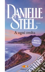 Steel Danielle