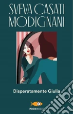 Casati Modignani Sveva