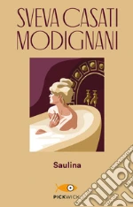 Casati Modignani Sveva