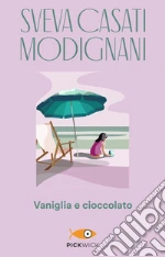Casati Modignani Sveva