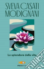 Casati Modignani Sveva