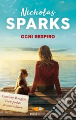 Sparks Nicholas