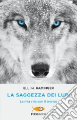 Radinger Elli H.