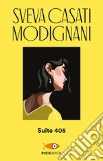 Casati Modignani Sveva