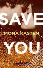 Kasten Mona