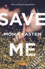 Kasten Mona