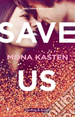Kasten Mona