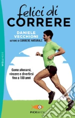 Vecchioni Daniele
