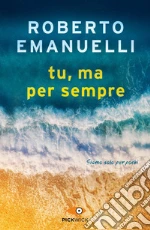 Emanuelli Roberto