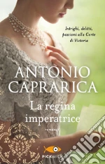 Caprarica Antonio