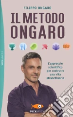 Ongaro Filippo