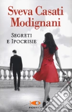 Casati Modignani Sveva