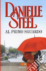 Steel Danielle