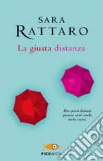 Rattaro Sara